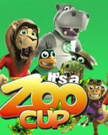 game pic for Its A Zoo Cup